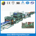 /msite/products/detail/productid/57026968/id/666384.html